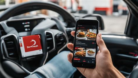 reddit doordash drivers|doordash driver pros and cons.